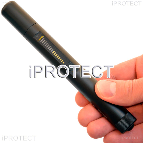 iPROTECT 1205 profesionalus iPROTECT detektorius